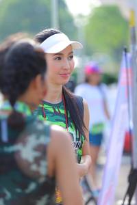 BIB: 
                            <button type="button" onclick="openModal(3656981)" class="btn btn-primary btn-sm float-right btn-popup" data-toggle="modal" data-target=".modal-high-quality">
                        <i class="fas fa-shopping-cart"></i> Add to Cart
                    </button>
                                            <button type="button" onclick="isThisMe(3656981, true)" class="btn btn-success btn-sm float-right btn-popup btn-isme hidden" data-toggle="tooltip" data-placement="bottom" title="นี่คือรูปของคุณใช่ไหม คลิกที่นี่เพื่อเอาเข้าอัลบั้ม">
                        <i class="fas fa-plus"></i> Add to album
                    </button>
                    <button type="button" onclick="isThisMe(3656981, false)" class="btn btn-warning btn-sm float-right btn-popup btn-isnotme hidden">
                        <i class="fas fa-ban"></i> Remove from album
                    </button>